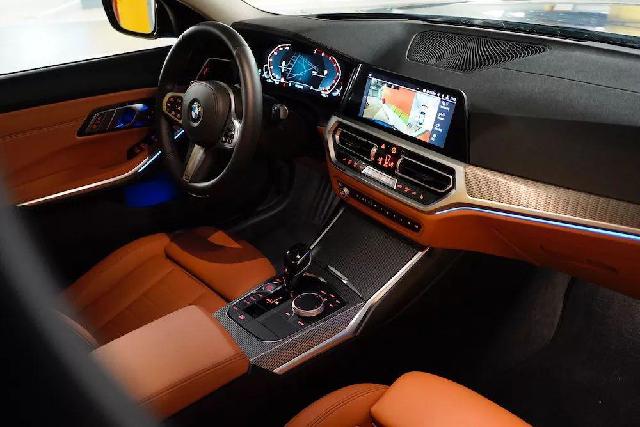 ZAKER网■车在进化，我们对于“驾驶乐趣”的判断标准是否也需要与时俱进呢？