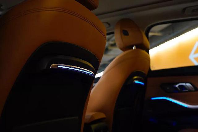 ZAKER网■车在进化，我们对于“驾驶乐趣”的判断标准是否也需要与时俱进呢？