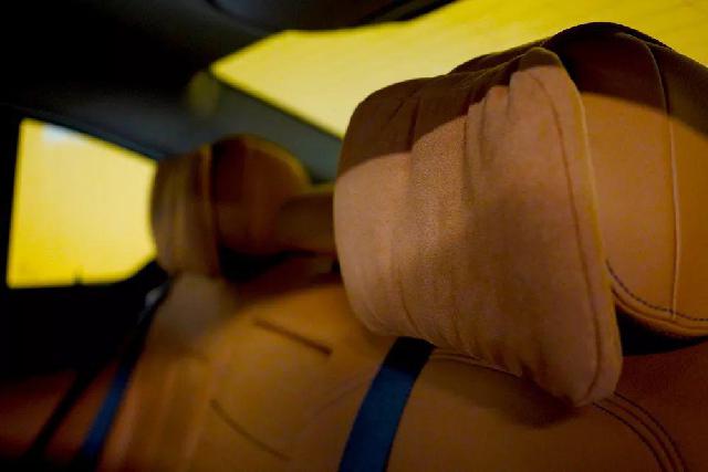 ZAKER网■车在进化，我们对于“驾驶乐趣”的判断标准是否也需要与时俱进呢？