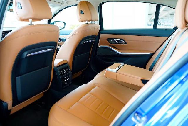 ZAKER网■车在进化，我们对于“驾驶乐趣”的判断标准是否也需要与时俱进呢？