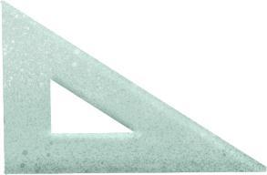 ZAKER网■车在进化，我们对于“驾驶乐趣”的判断标准是否也需要与时俱进呢？