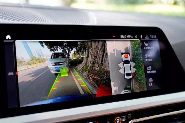 ZAKER网■车在进化，我们对于“驾驶乐趣”的判断标准是否也需要与时俱进呢？