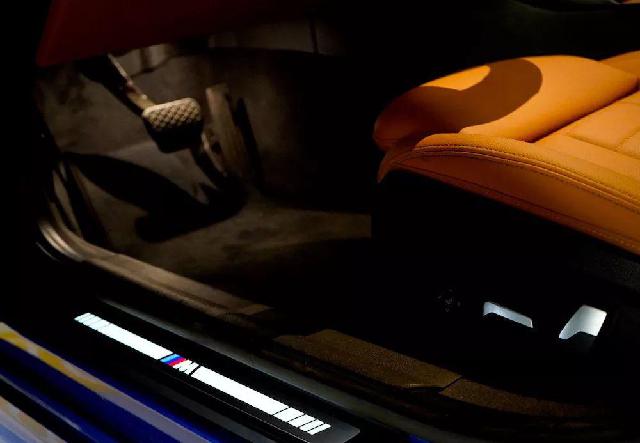 ZAKER网■车在进化，我们对于“驾驶乐趣”的判断标准是否也需要与时俱进呢？