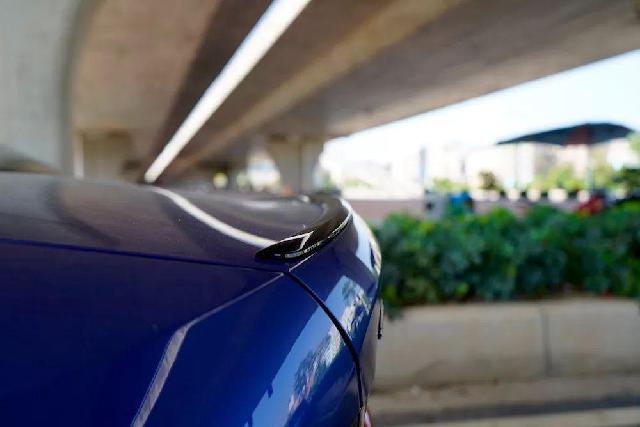 ZAKER网■车在进化，我们对于“驾驶乐趣”的判断标准是否也需要与时俱进呢？