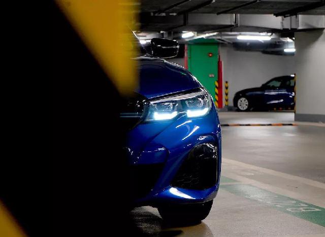 ZAKER网■车在进化，我们对于“驾驶乐趣”的判断标准是否也需要与时俱进呢？