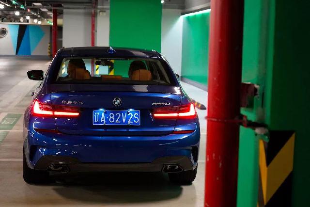 ZAKER网■车在进化，我们对于“驾驶乐趣”的判断标准是否也需要与时俱进呢？