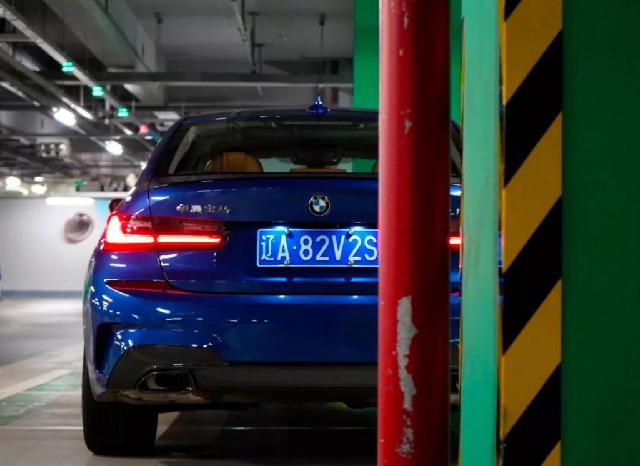 ZAKER网■车在进化，我们对于“驾驶乐趣”的判断标准是否也需要与时俱进呢？