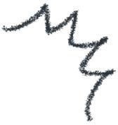 ZAKER网■车在进化，我们对于“驾驶乐趣”的判断标准是否也需要与时俱进呢？