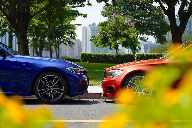 ZAKER网■车在进化，我们对于“驾驶乐趣”的判断标准是否也需要与时俱进呢？