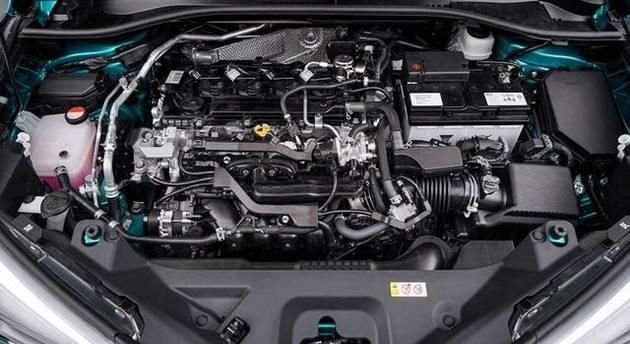 杜姆大大：冬天要勤检查发动机皮带轮 出现异响及时换