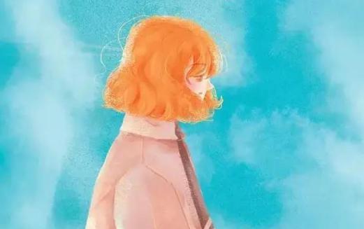 小辉唠情感■“共享”过三样东西的异性好友，关系早就不单纯了