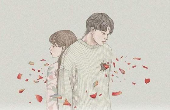 小辉唠情感■“共享”过三样东西的异性好友，关系早就不单纯了