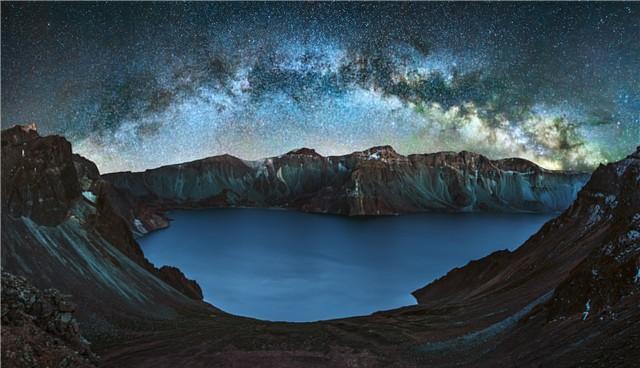 「禅读TB」活得坦坦荡汤，活的从从容容