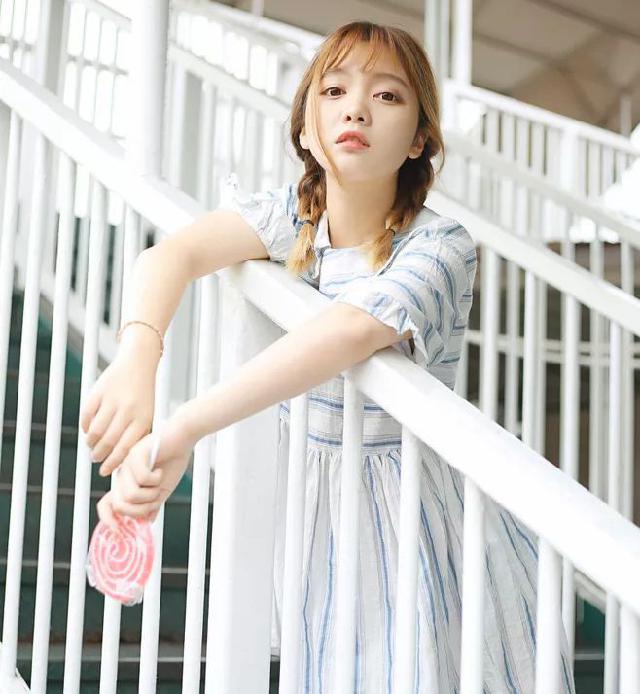 咪哆咪佳■单身生活有这么多好处？网友：单身时候都不知道,现在感觉太亏了