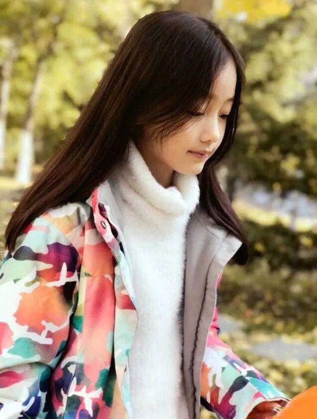 咪哆咪佳■单身生活有这么多好处？网友：单身时候都不知道,现在感觉太亏了