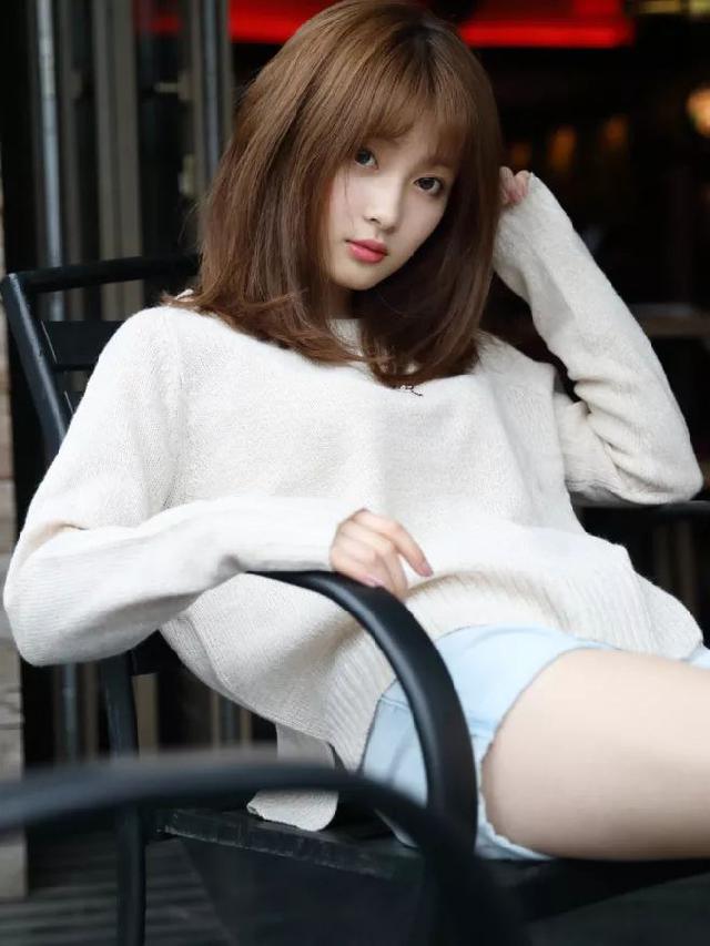 咪哆咪佳■单身生活有这么多好处？网友：单身时候都不知道,现在感觉太亏了