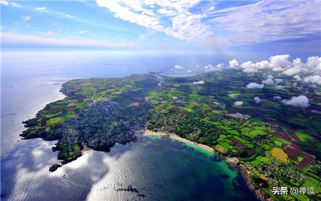 文娟滴励志语日结■花半开最美，情留白最浓