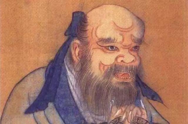 「佛学文化禅院TB」古训： 言多必失，聪明人四不说