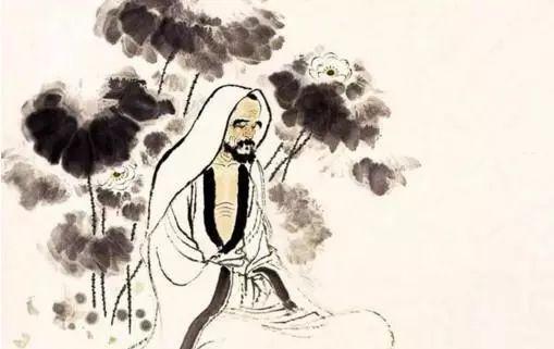 「佛学文化禅院TB」古训： 言多必失，聪明人四不说