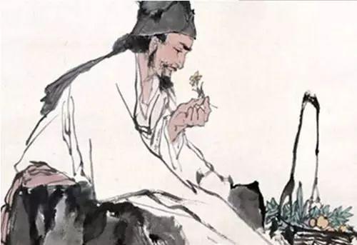 「佛学文化禅院TB」古训： 言多必失，聪明人四不说