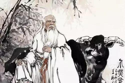 「佛学文化禅院TB」古训： 言多必失，聪明人四不说