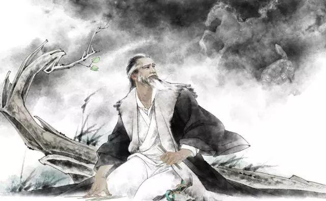 「佛学文化禅院TB」古训： 言多必失，聪明人四不说