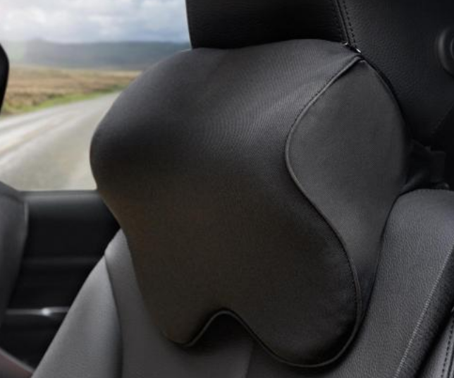 【SUV有情报】在我国多大年纪不能开车上路？老司机都猜错：不是70也不是80