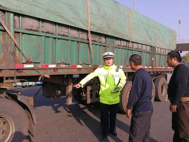 【车式样】拿到驾照后，实习期内从没摸过车，一年后算过实习期吗？