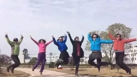 「盐山县广播电视台」一位老人70岁的感言，写的真好！值得收藏！