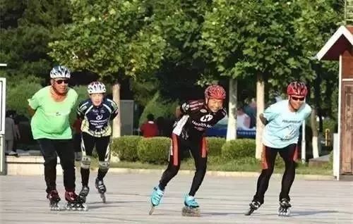 「盐山县广播电视台」一位老人70岁的感言，写的真好！值得收藏！