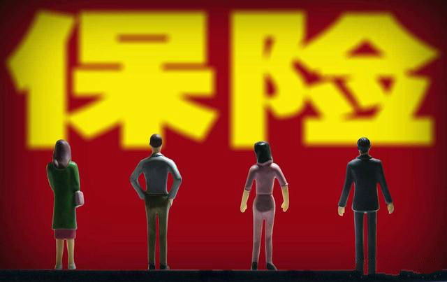 【车家号】谁说摩托车没有商业险？除了强险，这几种车辆保险有必要了解