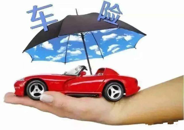 【车家号】谁说摩托车没有商业险？除了强险，这几种车辆保险有必要了解