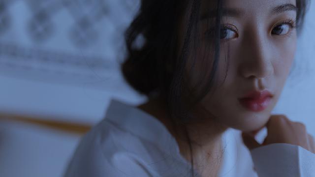 视觉微志■人生，需突破自我