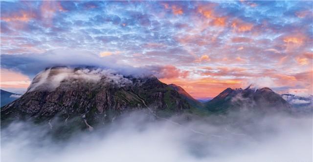 #禅读TB#好缘分可遇不可求，有缘的人才能聚首