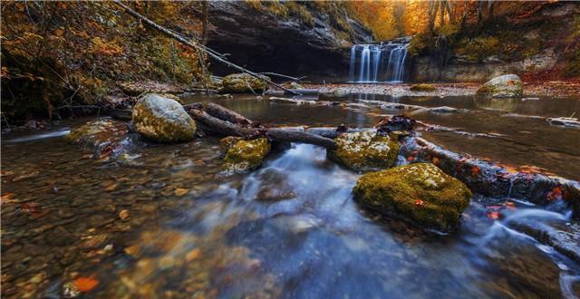 #禅读TB#好缘分可遇不可求，有缘的人才能聚首