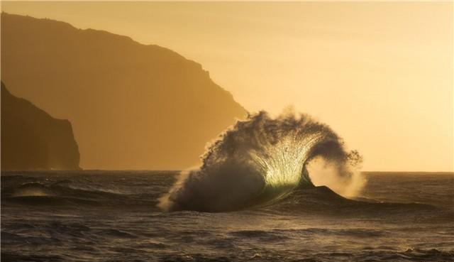 #禅读TB#好缘分可遇不可求，有缘的人才能聚首
