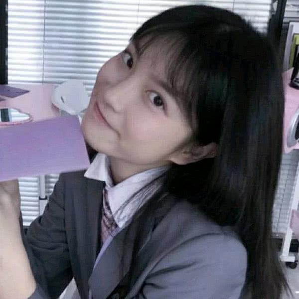 玖游一个梦@同桌敢当众喊你“这3外号”，八成是“暗恋你”，丫头别急着生气