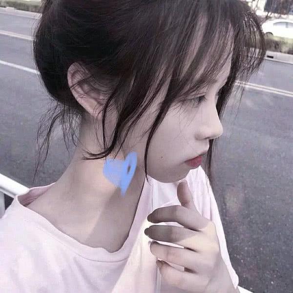 玖游一个梦@同桌敢当众喊你“这3外号”，八成是“暗恋你”，丫头别急着生气