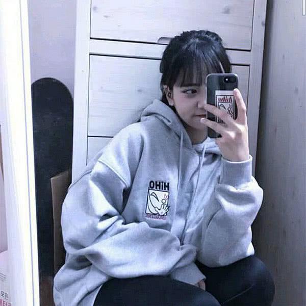 玖游一个梦@同桌敢当众喊你“这3外号”，八成是“暗恋你”，丫头别急着生气