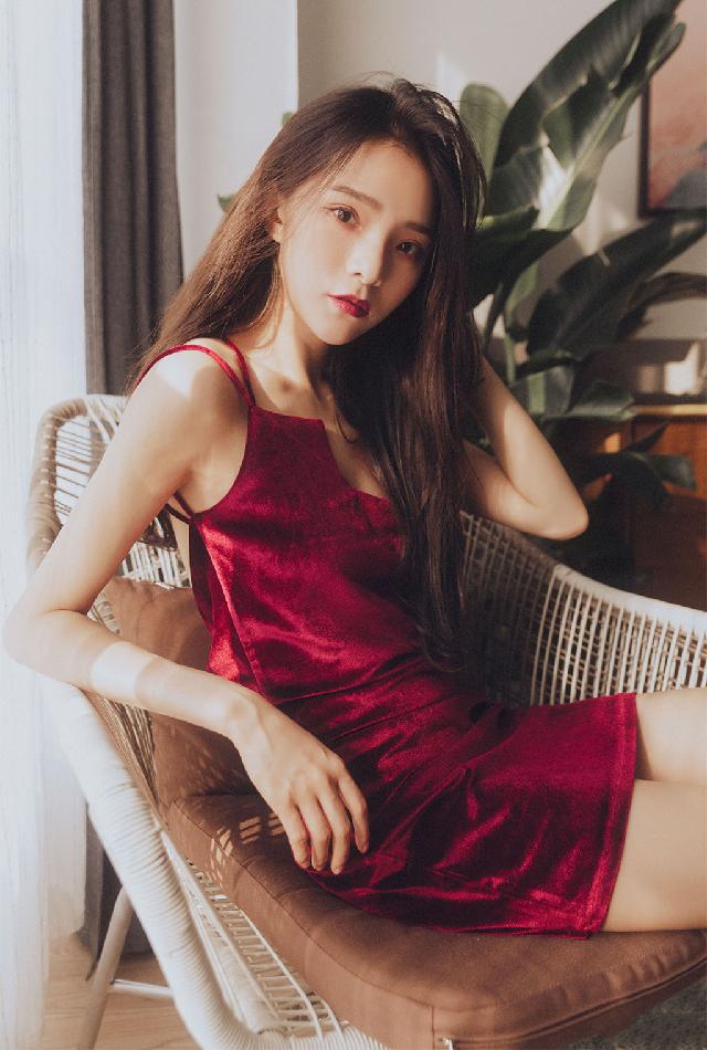 「视觉微志」人生苦短，随心随缘