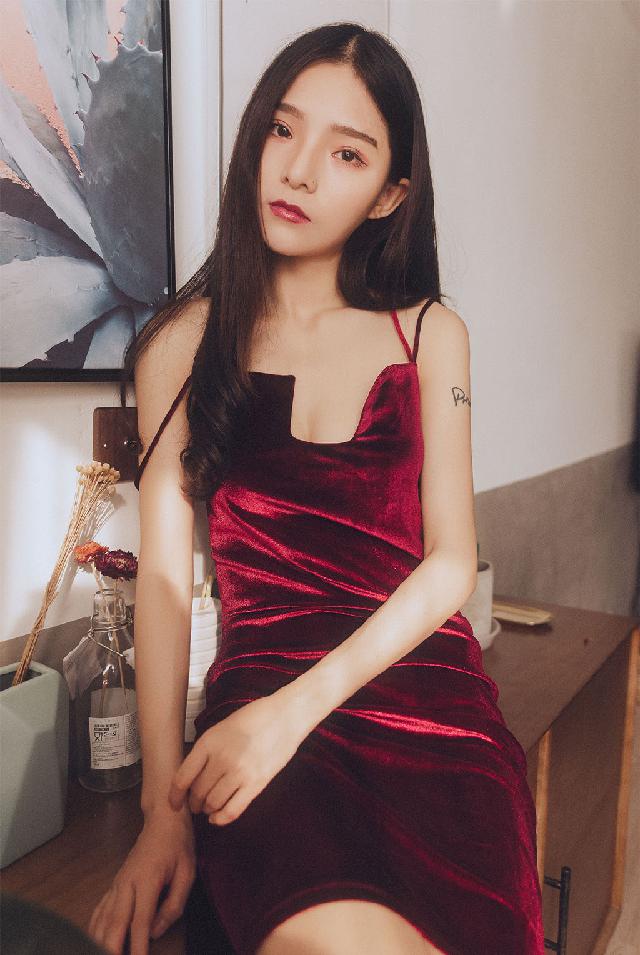 「视觉微志」人生苦短，随心随缘