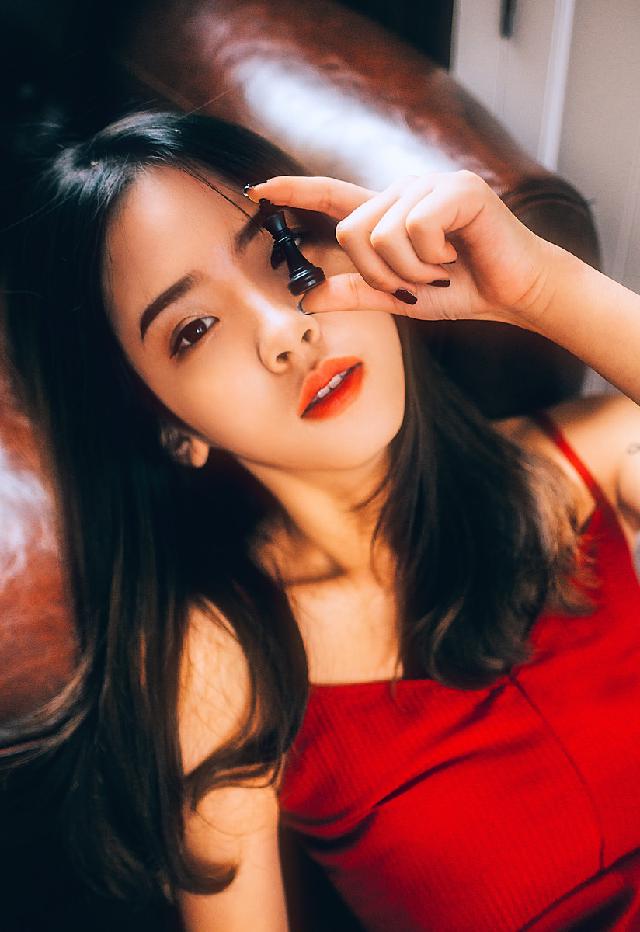 「视觉微志」给自己一方天空，学会成长