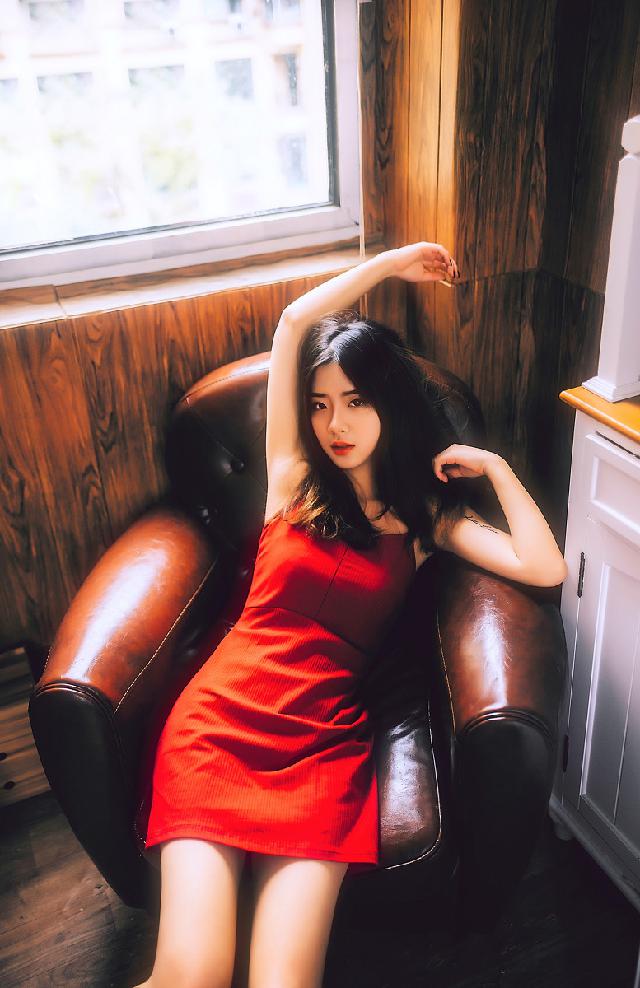 「视觉微志」给自己一方天空，学会成长