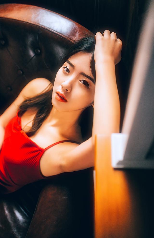 「视觉微志」给自己一方天空，学会成长