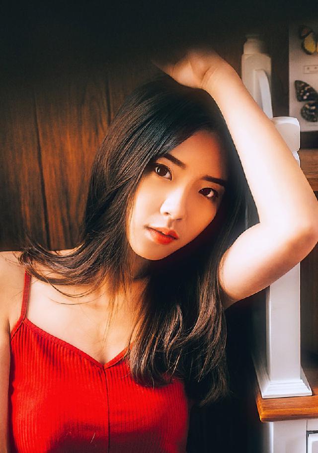 「视觉微志」给自己一方天空，学会成长