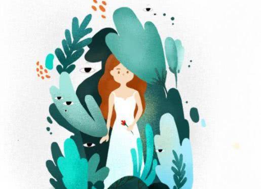 菲儿情感■能拒绝三件事的女人，格局都很大，一般女人做不到