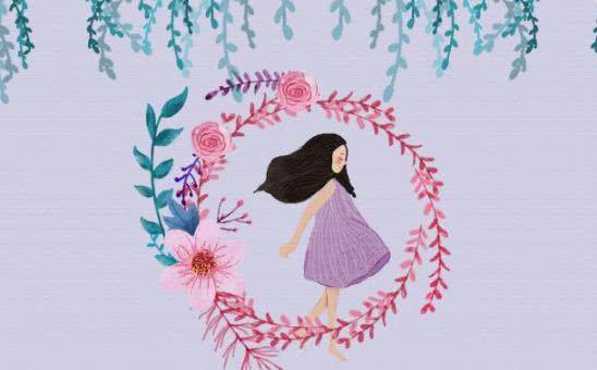 菲儿情感■能拒绝三件事的女人，格局都很大，一般女人做不到