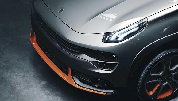 「藏车坊」知道这些养车的窍门，每年可以省下一大笔保养费