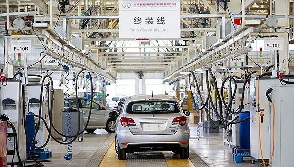 「藏车坊」知道这些养车的窍门，每年可以省下一大笔保养费