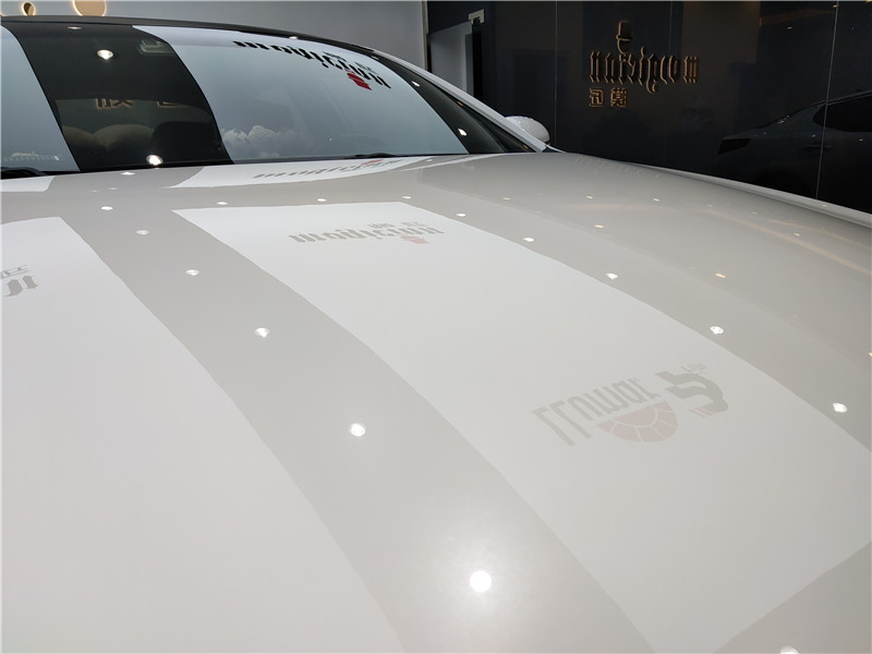 【车家号】涅槃重生的不只有老鹰/凤凰，还有TA-起亚K5